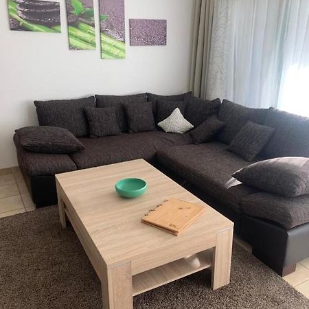 Ferienwohnung Waldblick Todtnau Luaran gambar