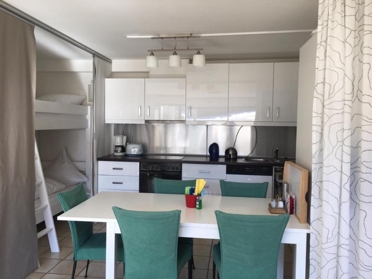 Ferienwohnung Waldblick Todtnau Luaran gambar