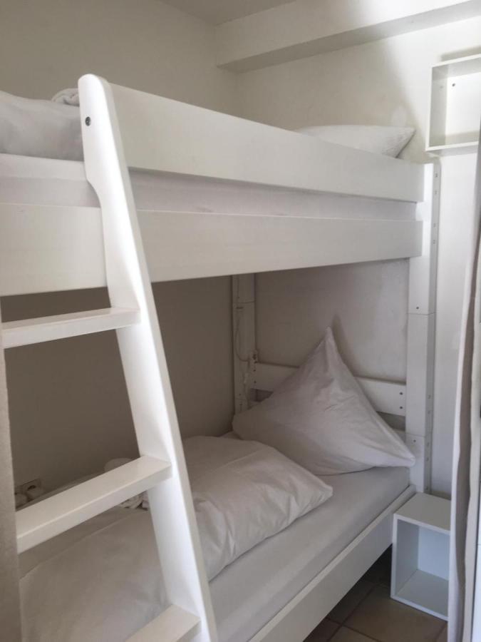 Ferienwohnung Waldblick Todtnau Luaran gambar