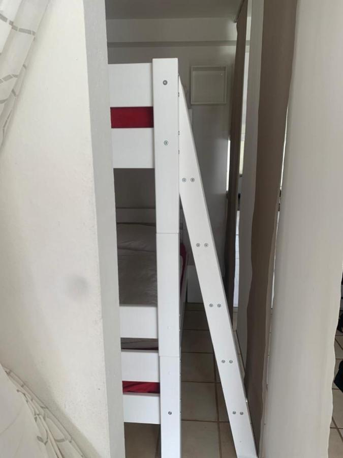 Ferienwohnung Waldblick Todtnau Luaran gambar